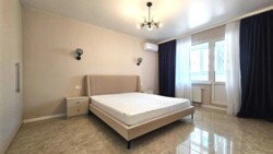 Здається квартира Балтійський, 1, Київ, Оболонський фото 4 Здається квартира Балтійський, 1, Київ, Оболонський фото 4