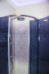 Здається квартира Київ, Оболонський, пр-т Оболонський, 26 фото 10 Здається квартира Київ, Оболонський, пр-т Оболонський, 26 фото 10