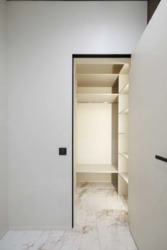 ������� �������� ������� ����, 1, ���, ����������� ���� 18