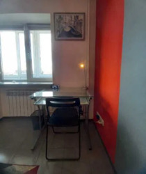 Здається квартира Київ, Шевченківський, Олександра Довженка, 4 А фото 4 Здається квартира Київ, Шевченківський, Олександра Довженка, 4 А фото 4