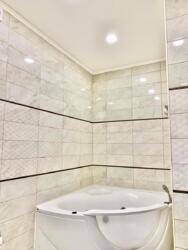 ������� �������� ���������, 118, ���, �������������, �. ��������� ���� 3