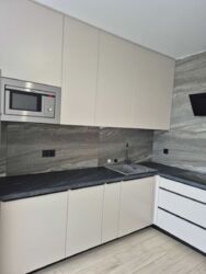 Здається квартира Івана Виговського, 42, Київ, Подільський фото 6 Здається квартира Івана Виговського, 42, Київ, Подільський фото 6