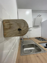 Здається квартира Генерала Алмазова, 14, Київ, Печерський фото 15 Здається квартира Генерала Алмазова, 14, Київ, Печерський фото 15