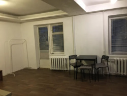 Здається квартира Героїв Дніпра, 3, Київ фото 2 Здається квартира Героїв Дніпра, 3, Київ фото 2