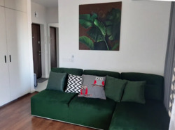 ������� �������� ���. ���������, 3, ���, ����������� ���� 12