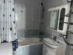 ������� �������� �������� ��������, 103, ���, ������������� ���� 12