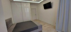 Здається квартира Анны Ахматовой, 22, Київ, Дарницький фото 14 Здається квартира Анны Ахматовой, 22, Київ, Дарницький фото 14