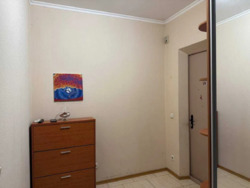 Здається квартира Київ, Оболонський, Автозаводська, 99/4 фото 14 Здається квартира Київ, Оболонський, Автозаводська, 99/4 фото 14