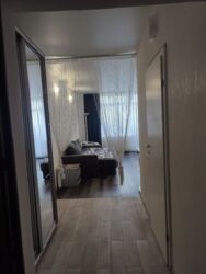 Здається квартира Київ, Дарницький, проспект Миколи Бажана, 17 фото 2 Здається квартира Київ, Дарницький, проспект Миколи Бажана, 17 фото 2