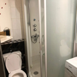 Здається квартира Київ, Печерський, Євгена Коновальця (Щорса), 15, корп. 4 фото 2 Здається квартира Київ, Печерський, Євгена Коновальця (Щорса), 15, корп. 4 фото 2