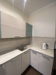Здається квартира Евгения Коновальца, 32Г, Київ, Печерський фото 15 Здається квартира Евгения Коновальца, 32Г, Київ, Печерський фото 15