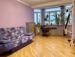 ������� �������� ���. ����������, 29/58, ��� ���� 4