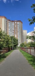 Здається квартира Урлівська, 19, Київ, Дарницький фото 19 Здається квартира Урлівська, 19, Київ, Дарницький фото 19