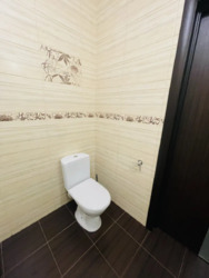 Здається квартира Олевська, 5, Київ фото 4 Здається квартира Олевська, 5, Київ фото 4