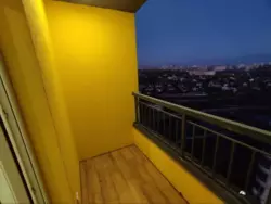   , ', .  , 12  7