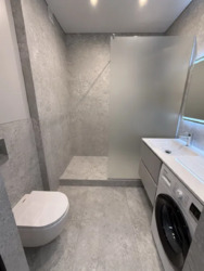 Здається квартира просп. Берестейський, 11, Київ, Шевченківський фото 14 Здається квартира просп. Берестейський, 11, Київ, Шевченківський фото 14