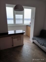 Здається квартира Ревуцького, 42, Київ, Дарницький фото 5 Здається квартира Ревуцького, 42, Київ, Дарницький фото 5