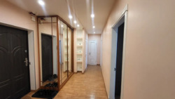 Здається квартира Київ, Печерський, пр. Лобановського, 150А фото 7 Здається квартира Київ, Печерський, пр. Лобановського, 150А фото 7