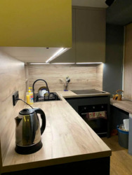 ������� �������� ������� ��� �������, 24, ���, ���������� ���� 6