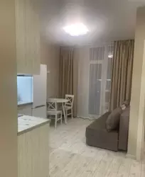 Здається квартира Київ, Дніпровський, вул. Каховська, 56 фото 13 Здається квартира Київ, Дніпровський, вул. Каховська, 56 фото 13