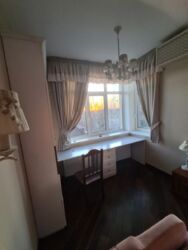 ������� �������� ������, 17, �����, ����-�������������, ������� ���� 5