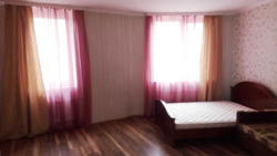   , 볿 , 50/2, .    2