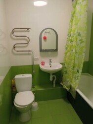 Здається квартира Бориса Гмирі, 16, Київ, Дарницький фото 6 Здається квартира Бориса Гмирі, 16, Київ, Дарницький фото 6