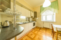 ������� �������� ���� �����������, 5, ���, ������������� ���� 12