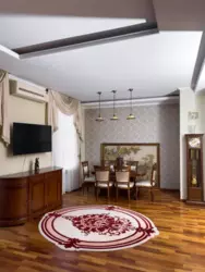 Здається квартира Київ, Печерський, вул. Предславинська, 24 фото 11 Здається квартира Київ, Печерський, вул. Предславинська, 24 фото 11