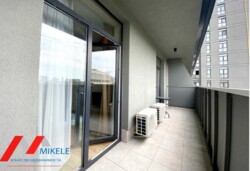 ������� �������� ������������, 100�, ���, ����������� ���� 15