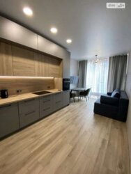 ������� �������� ���, ����������� ���� 4