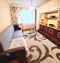 ������� �������� ������������, 9/14, ��� ���� 10