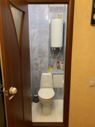 Здається квартира Левка Лук'яненка(Тимошенка), 33/35, Київ, Оболонський фото 14 Здається квартира Левка Лук'яненка(Тимошенка), 33/35, Київ, Оболонський фото 14