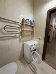 ������� �������� ����� ���������, 8, ���, ������������, �. ����������� ���� 13