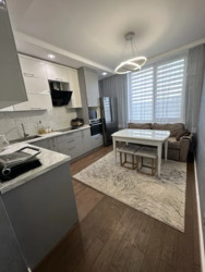 ������� �������� ����������, 137, ��� ���� 1