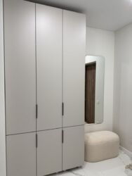 Здається квартира Вул. Олександра Олеся, 8/17, Київ, Подільський фото 12 Здається квартира Вул. Олександра Олеся, 8/17, Київ, Подільський фото 12