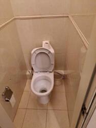 Здається квартира Всеволода Нестайка, 1/18, Київ фото 9 Здається квартира Всеволода Нестайка, 1/18, Київ фото 9