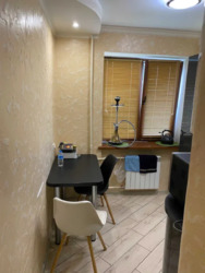 ������� �������� ������������, 1/5, ���, �����'�������, �. ������������ �������� ���� 4