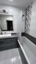 Здається квартира Юлії Здановської, 50/2, Київ, Голосіївський фото 9 Здається квартира Юлії Здановської, 50/2, Київ, Голосіївський фото 9