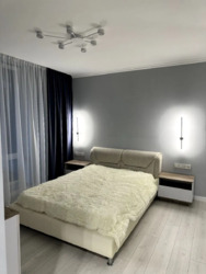 Здається квартира Київ, Дарницький, Кам'янська, 125Б фото 6 Здається квартира Київ, Дарницький, Кам'янська, 125Б фото 6