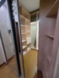 Здається квартира Сікорського, 1, Київ, Шевченківський, м. Берестейська фото 11 Здається квартира Сікорського, 1, Київ, Шевченківський, м. Берестейська фото 11