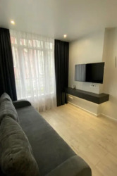 ������� �������� �����������, 3, ���, ����������� ���� 7