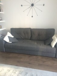 ������� �������� �����. ������ �������������, 4�, ���, �����'������� ���� 4