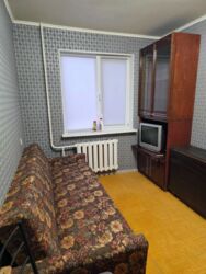 ������� �������� �����������������, 8�, ���, ������������� ���� 5