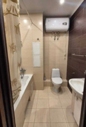 ������� �������� ����������, ��� ���� 10