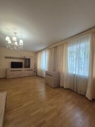 ������� �������� ����������, 15, ���, ������������� ���� 4