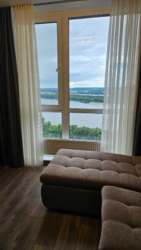 Здається квартира Київ, Дарницький, вулиця Причальна, 14 фото 2 Здається квартира Київ, Дарницький, вулиця Причальна, 14 фото 2