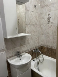 ������� �������� ����������, 31/1, ���, �����'������� ���� 6