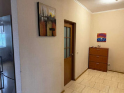 Здається квартира Київ, Оболонський, Автозаводська, 99/4 фото 5 Здається квартира Київ, Оболонський, Автозаводська, 99/4 фото 5