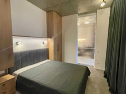   , ,   (ѳ' ), 12   4